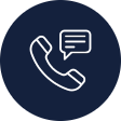 contact